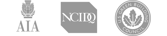 partnership-logos